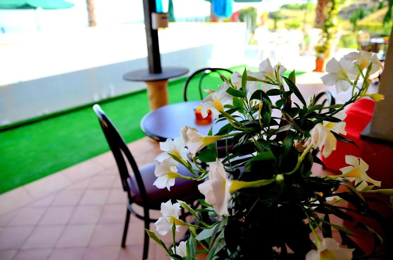 Bed and Breakfast La Casa del Melograno Santa Venerina 0*,