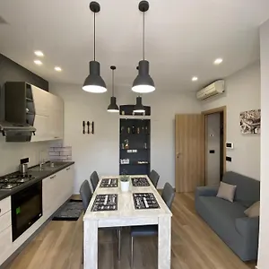  Casa vacanze Rusina