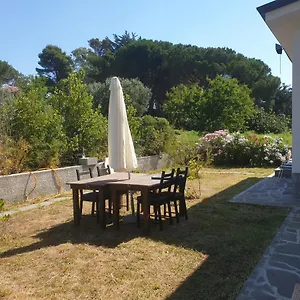 le-venelle.it-tuscanyhotel.com/