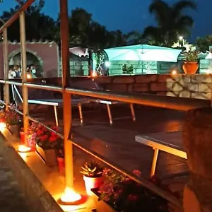  Bed & Breakfast Original Sicily