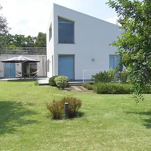  Casa vacanze Profumo Di Zagara