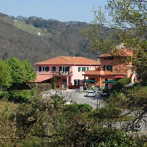 green-quiet-affittacamere.hotelitalianriviera.com/